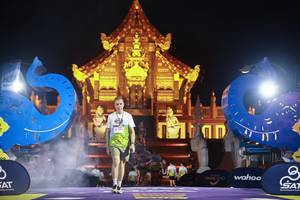 BIB: 
                            <button type="button" onclick="openModal(22343407)" class="btn btn-primary btn-sm float-right btn-popup" data-toggle="modal" data-target=".modal-high-quality">
                        <i class="fas fa-shopping-cart"></i> Add to Cart
                    </button>
                                            <button type="button" onclick="isThisMe(22343407, true)" class="btn btn-success btn-sm float-right btn-popup btn-isme hidden" data-toggle="tooltip" data-placement="bottom" title="นี่คือรูปของคุณใช่ไหม คลิกที่นี่เพื่อเอาเข้าอัลบั้ม">
                        <i class="fas fa-plus"></i> Add to album
                    </button>
                    <button type="button" onclick="isThisMe(22343407, false)" class="btn btn-warning btn-sm float-right btn-popup btn-isnotme hidden">
                        <i class="fas fa-ban"></i> Remove from album
                    </button>